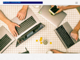 https://beaverconverting.com