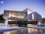 https://beaverconverting.com
