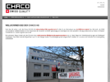 https://www.chaco.ch