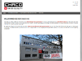 https://www.chaco.ch