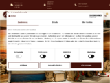 https://www.aeschbach-chocolatier.ch