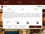 https://www.aeschbach-chocolatier.ch