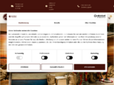 https://www.aeschbach-chocolatier.ch
