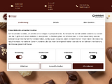 https://www.aeschbach-chocolatier.ch