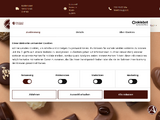 https://www.aeschbach-chocolatier.ch