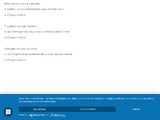 https://www.argomedical.ch