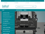 https://www.intool.ch
