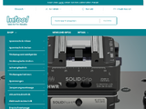 https://www.intool.ch