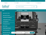 https://www.intool.ch