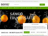 https://www.sanco.ch