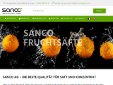 https://www.sanco.ch