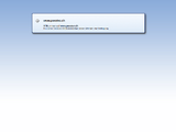 http://www.pavatex.ch