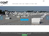 http://www.coltinfo.ch