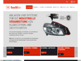 https://www.balti.ch/