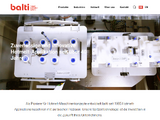 https://www.balti.ch/