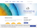 https://www.theramed.ch