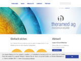 https://www.theramed.ch