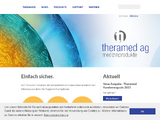https://www.theramed.ch