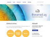 https://www.theramed.ch