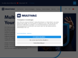https://multivac.com/ch/de