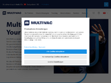 https://multivac.com/ch/de