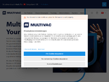 https://multivac.com/ch/de