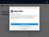 https://multivac.com/ch/de