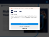 https://multivac.com/ch/de