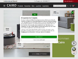 http://www.topdeq.ch