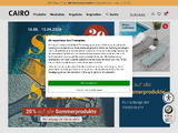 http://www.topdeq.ch