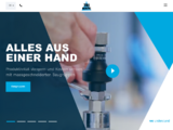 https://www.tri-matic.ch