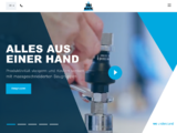 https://www.tri-matic.ch