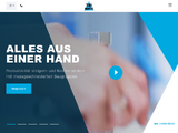 https://www.tri-matic.ch