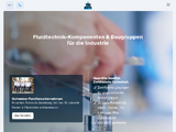 https://www.tri-matic.ch