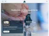 https://www.tri-matic.ch