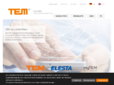 https://www.tem.ch