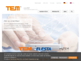 https://www.tem.ch