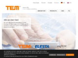 https://www.tem.ch