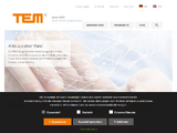 https://www.tem.ch