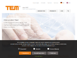 https://www.tem.ch