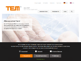 https://www.tem.ch