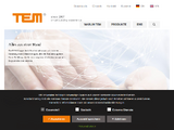 https://www.tem.ch