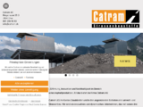 https://catram.ch