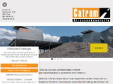 https://catram.ch