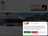 https://catram.ch