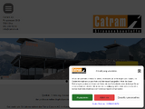 https://catram.ch