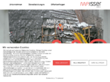 https://www.meisser-geo.ch