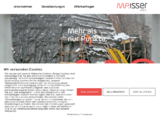 https://www.meisser-geo.ch