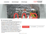 https://www.meisser-geo.ch