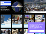 https://www.eti-swiss.com